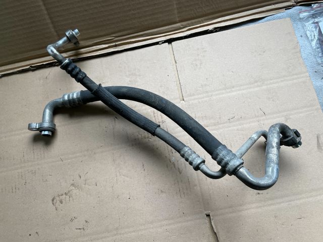 bontott OPEL INSIGNIA Klíma Cső