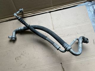 bontott OPEL INSIGNIA Klíma Cső