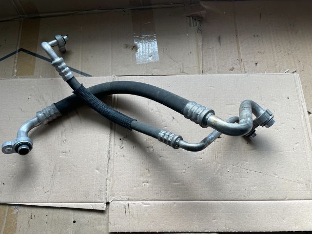 bontott OPEL INSIGNIA Klíma Cső