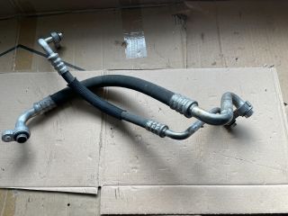 bontott OPEL INSIGNIA Klíma Cső