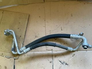 bontott OPEL INSIGNIA Klíma Cső