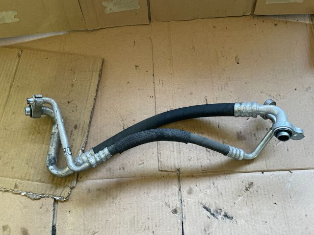 bontott OPEL INSIGNIA Klíma Cső