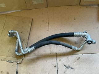 bontott OPEL INSIGNIA Klíma Cső