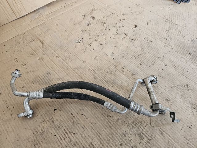 bontott OPEL INSIGNIA Klíma Cső