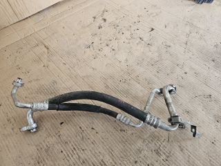 bontott OPEL INSIGNIA Klíma Cső