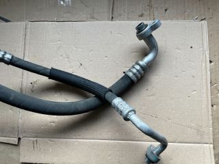 bontott OPEL INSIGNIA Klíma Cső