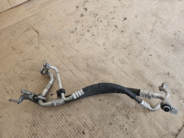 bontott OPEL INSIGNIA Klíma Cső