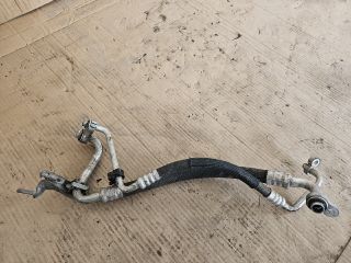 bontott OPEL INSIGNIA Klíma Cső