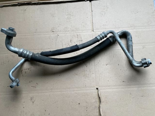 bontott OPEL INSIGNIA Klíma Cső