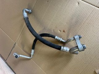 bontott OPEL INSIGNIA Klíma Cső