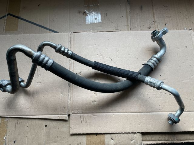 bontott OPEL INSIGNIA Klíma Cső