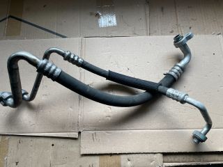 bontott OPEL INSIGNIA Klíma Cső