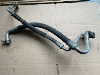 bontott OPEL INSIGNIA Klíma Cső