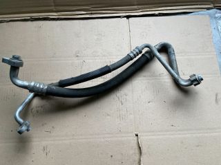 bontott OPEL INSIGNIA Klíma Cső