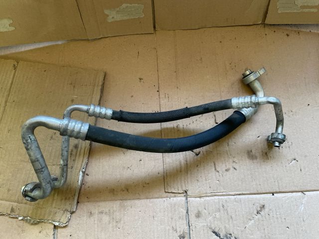 bontott OPEL INSIGNIA Klíma Cső