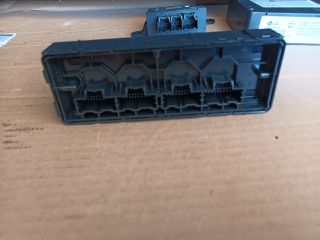 bontott OPEL INSIGNIA Klíma Relé