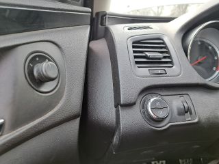 bontott OPEL INSIGNIA Klíma Szervó Szivattyú Bak