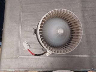 bontott OPEL INSIGNIA Klímahűtő Ventilátor