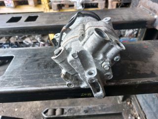 bontott OPEL INSIGNIA Klímakompresszor