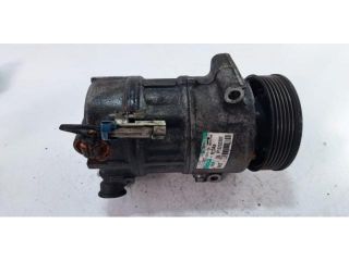 bontott OPEL INSIGNIA Klímakompresszor
