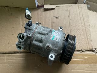 bontott OPEL INSIGNIA Klímakompresszor