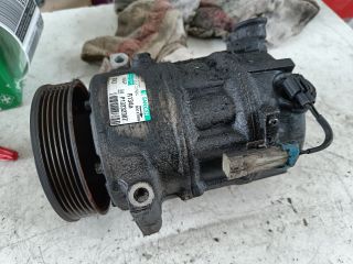 bontott OPEL INSIGNIA Klímakompresszor