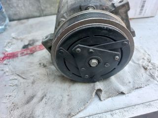 bontott OPEL INSIGNIA Klímakompresszor