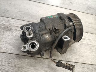 bontott OPEL INSIGNIA Klímakompresszor