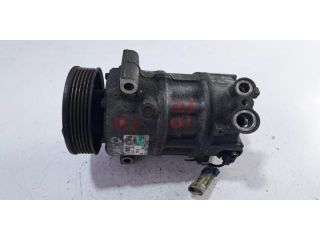 bontott OPEL INSIGNIA Klímakompresszor