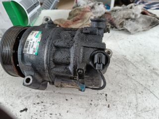 bontott OPEL INSIGNIA Klímakompresszor