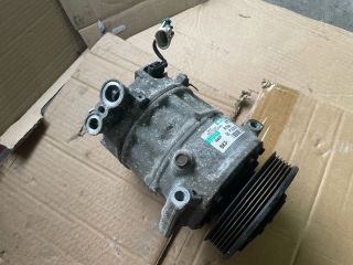 bontott OPEL INSIGNIA Klímakompresszor
