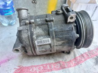 bontott OPEL INSIGNIA Klímakompresszor