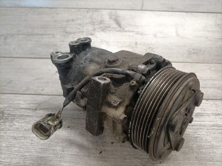 bontott OPEL INSIGNIA Klímakompresszor