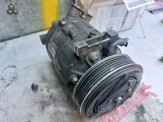 bontott OPEL INSIGNIA Klímakompresszor