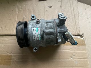 bontott OPEL INSIGNIA Klímakompresszor