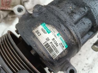 bontott OPEL INSIGNIA Klímakompresszor