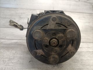 bontott OPEL INSIGNIA Klímakompresszor