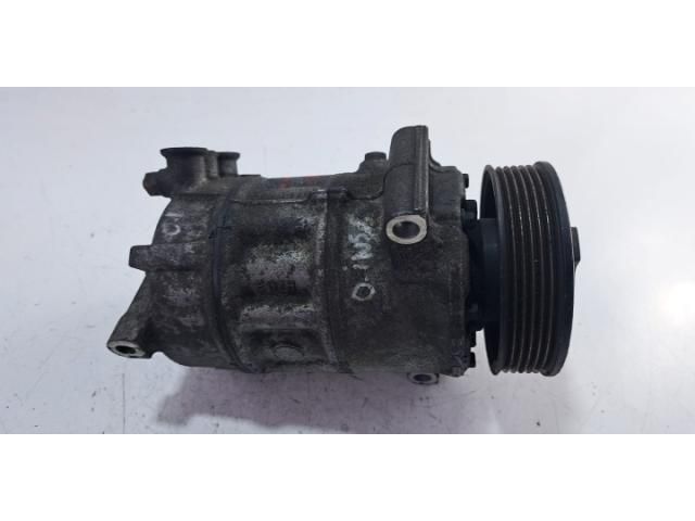 bontott OPEL INSIGNIA Klímakompresszor