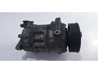 bontott OPEL INSIGNIA Klímakompresszor