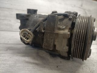 bontott OPEL INSIGNIA Klímakompresszor