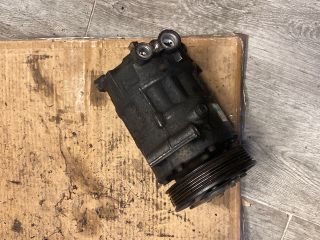 bontott OPEL INSIGNIA Klímakompresszor