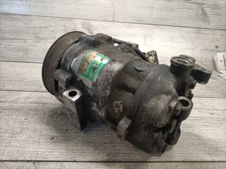 bontott OPEL INSIGNIA Klímakompresszor