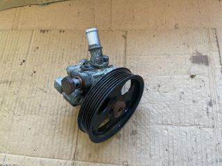 bontott OPEL INSIGNIA Kormányszervó Motor (Hidraulikus)