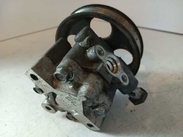 bontott OPEL INSIGNIA Kormányszervó Motor (Hidraulikus)