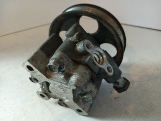 bontott OPEL INSIGNIA Kormányszervó Motor (Hidraulikus)