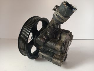 bontott OPEL INSIGNIA Kormányszervó Motor (Hidraulikus)