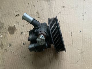 bontott OPEL INSIGNIA Kormányszervó Motor (Hidraulikus)