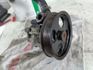 bontott OPEL INSIGNIA Kormányszervó Motor (Hidraulikus)