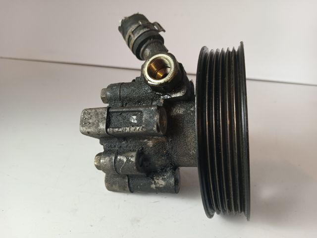 bontott OPEL INSIGNIA Kormányszervó Motor (Hidraulikus)