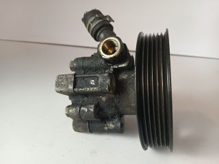 bontott OPEL INSIGNIA Kormányszervó Motor (Hidraulikus)